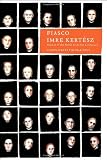 Fiasco