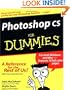 Photoshop CS For Dummies