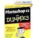 Photoshop CS For Dummies