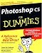 Photoshop CS For Dummies
