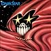 Dark Star