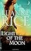Light of the Moon