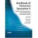 Handbook of Elemental Speciation,  Handbook of Elemental Speciation II: Species in the Environment, Food, Medicine and Occupational Health