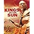 Kings of the Sun