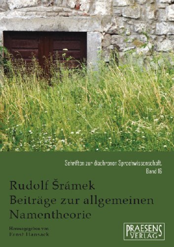 allgemeinen