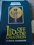 Lid Off the Cauldron