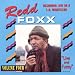 Redd Foxx "Live and Funny" Vol. 4