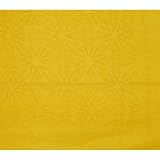Covers Bed Bedding Cotton Bedspreads Block Printing Queen Bed ~ ShalinIndia