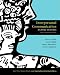 Interpersonal Communication: Relating to Others, Fifth Canadian Edition with MyCanadianCommunicationLab (5th Edition)
