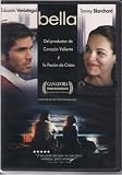 Bella [NTSC/REGION 1 & 4 DVD. Import-Latin America]