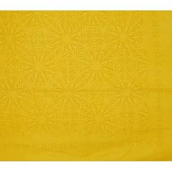 Covers Bed Bedding Cotton Bedspreads Block Printing India Queen Size
