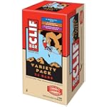 Clif Bar