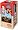 Clif Bar Energy Bar, Variety Pack of Chocolate Chip, Crunchy Peanut Butter, and Chocolate Chip Peanut Crunch, 2.4-Ounce Bars, Pack of 24