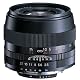 COSINA VoightLander APO-LANTHAR 90mmF3.5 SLIIKA (ペンタックスKA)