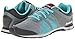 Reebok Women's One Speed Freese TR Training Shoe