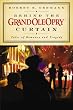 Behind the Grand Ole Opry Curtain: Tales of Romance and Tragedy