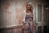Image de Coffin Baby - The Toolbox Killer is back (Blu-ray) (USK 18)
