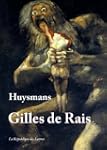 Gilles de Rais