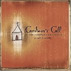 In the Company of Angels: A Call to Worship by  Caedmon's Call 
