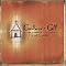 Jars of Clay & Caedmon's Call