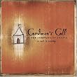 In the Company of Angels: A Call to Worship