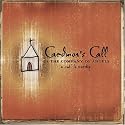 In the Company of Angels: A Call to Worship