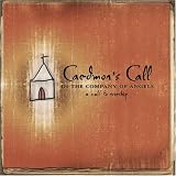 Caedmon's Call -  In the Company of Angels: A Call to Worship
