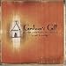 In the Company of Angels: A Call to Worship