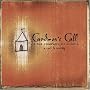 In the Company of Angels: A Call to Worship