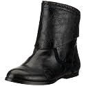 EDC Esprit Rubia Bootie X49581