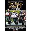 The History of the TT 1907 - 2010