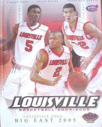 University of Louisville