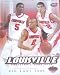 Books : University of Louisville 2004-05 Basketball Guide