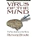 Best Books for Being A More Empowered, Well-Rounded Human