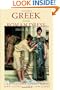 Greek and Roman Dress from A to Z (Ancient World from A to Z)