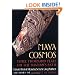 Maya Cosmos: Three Thousand Years on the Shaman's Path
