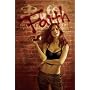 Buffy the Vampire Slayer Season 8 #6: No Future For You Part One (Dark Horse Comics)
