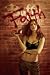 Buffy the Vampire Slayer Season 8 #6: No Future For You Part One (Dark Horse Comics)