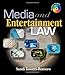 Media and Entertainment Law