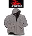 EMPIRE Hound Dog Heavy Hoodie - BLACK- NEW and in STOCK!