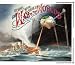 Amazon MP3: Richard Burton Out-Take bei MP3-Downloads zum Namen: 51fq1hUVCaL._SL75_