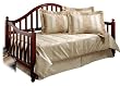 Hillsdale Allendale Daybed Collection with Trundle Unit Set-Up