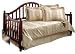 Hillsdale Allendale Daybed Collection