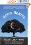 Good Benito