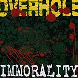 Immorality