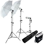 Photography Photo Portrait Studio 600...
