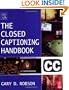 The Closed Captioning Handbook