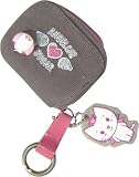 Eigenschaften United Labels / Angelcat Sugar coin purse mini 9 cm