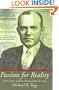 Passion for Reality: PaulCabot and the Boston Mutual Fund
