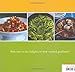 Braises and Stews: Everyday Slow-Cooked Recipes